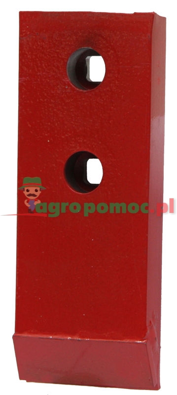 Gouvy Point | zdjęcie nr 1